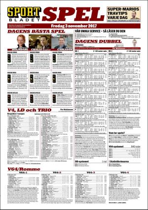 aftonbladet_3x_sport-20171103_000_00_00_013.pdf