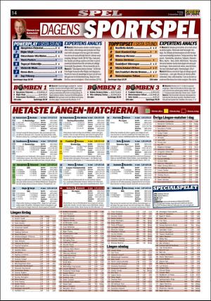 aftonbladet_3x_sport-20171103_000_00_00_014.pdf