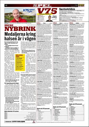 aftonbladet_3x_sport-20171103_000_00_00_016.pdf
