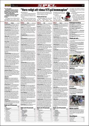 aftonbladet_3x_sport-20171103_000_00_00_017.pdf