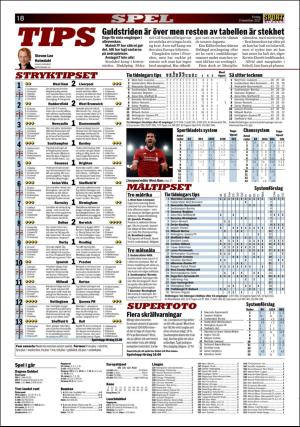 aftonbladet_3x_sport-20171103_000_00_00_018.pdf