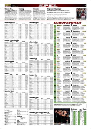 aftonbladet_3x_sport-20171103_000_00_00_019.pdf