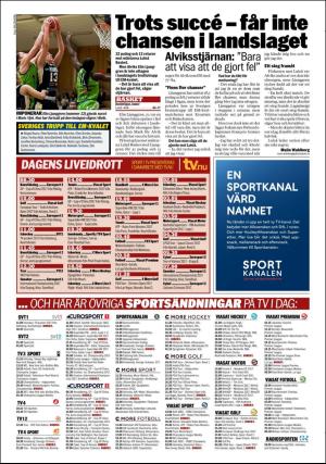 aftonbladet_3x_sport-20171103_000_00_00_020.pdf