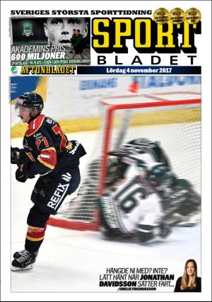 aftonbladet_3x_sport-20171104_000_00_00.pdf