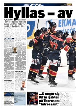 aftonbladet_3x_sport-20171104_000_00_00_002.pdf