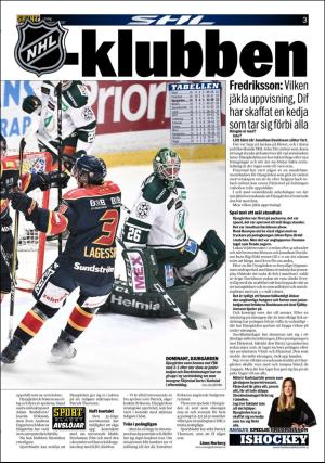 aftonbladet_3x_sport-20171104_000_00_00_003.pdf