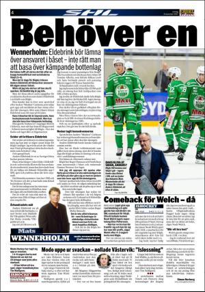 aftonbladet_3x_sport-20171104_000_00_00_004.pdf