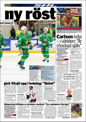 aftonbladet_3x_sport-20171104_000_00_00_005.pdf