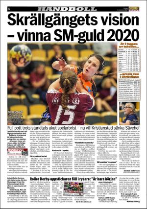 aftonbladet_3x_sport-20171104_000_00_00_006.pdf
