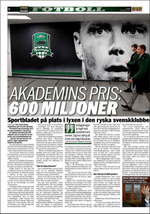 aftonbladet_3x_sport-20171104_000_00_00_008.pdf