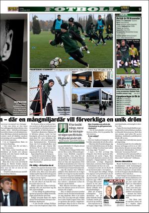 aftonbladet_3x_sport-20171104_000_00_00_009.pdf