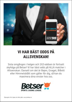 aftonbladet_3x_sport-20171104_000_00_00_011.pdf