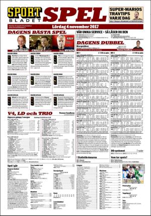 aftonbladet_3x_sport-20171104_000_00_00_012.pdf