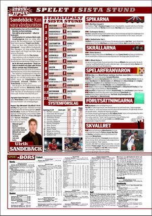 aftonbladet_3x_sport-20171104_000_00_00_014.pdf