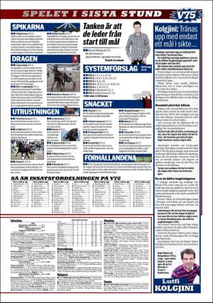 aftonbladet_3x_sport-20171104_000_00_00_015.pdf