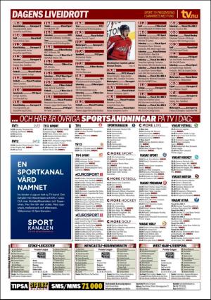 aftonbladet_3x_sport-20171104_000_00_00_016.pdf