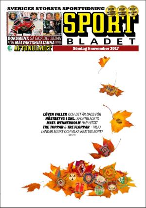 aftonbladet_3x_sport-20171105_000_00_00.pdf
