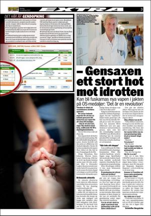 aftonbladet_3x_sport-20171105_000_00_00_003.pdf