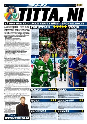 aftonbladet_3x_sport-20171105_000_00_00_004.pdf
