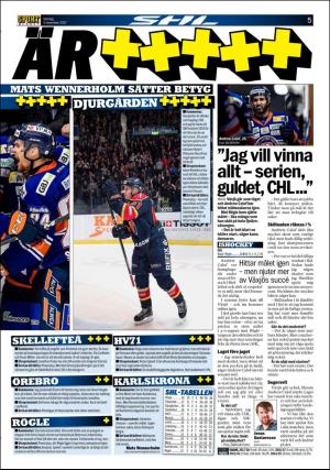 aftonbladet_3x_sport-20171105_000_00_00_005.pdf