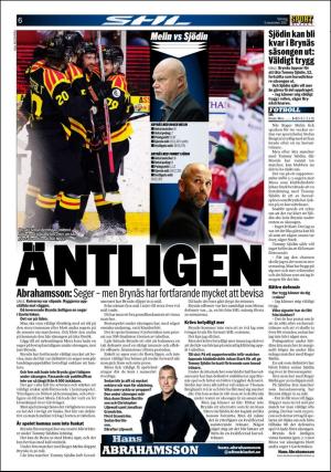 aftonbladet_3x_sport-20171105_000_00_00_006.pdf