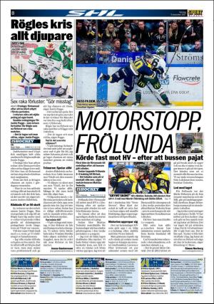 aftonbladet_3x_sport-20171105_000_00_00_008.pdf