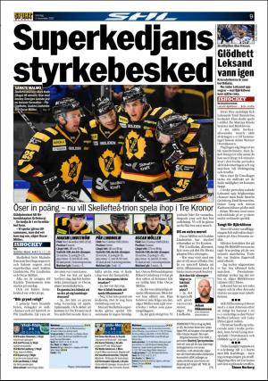 aftonbladet_3x_sport-20171105_000_00_00_009.pdf