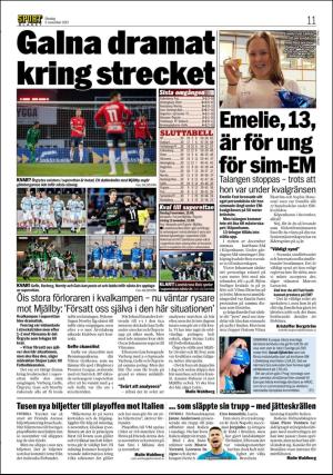 aftonbladet_3x_sport-20171105_000_00_00_011.pdf