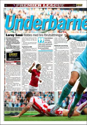 aftonbladet_3x_sport-20171105_000_00_00_012.pdf