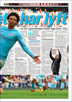 aftonbladet_3x_sport-20171105_000_00_00_013.pdf