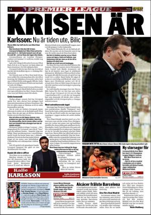 aftonbladet_3x_sport-20171105_000_00_00_014.pdf