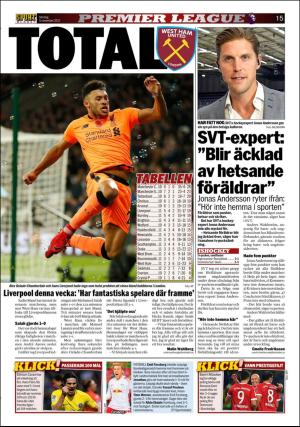 aftonbladet_3x_sport-20171105_000_00_00_015.pdf