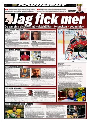 aftonbladet_3x_sport-20171105_000_00_00_016.pdf