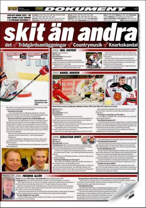 aftonbladet_3x_sport-20171105_000_00_00_017.pdf