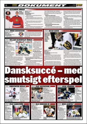 aftonbladet_3x_sport-20171105_000_00_00_018.pdf
