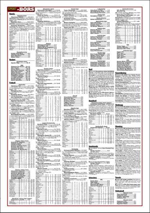 aftonbladet_3x_sport-20171105_000_00_00_019.pdf