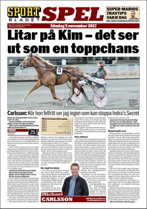 aftonbladet_3x_sport-20171105_000_00_00_020.pdf