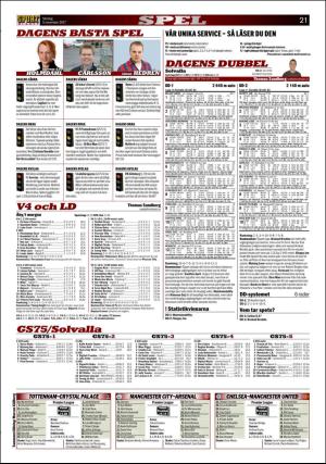 aftonbladet_3x_sport-20171105_000_00_00_021.pdf