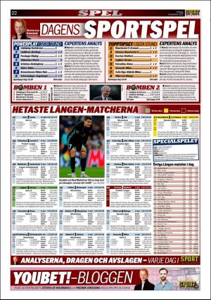 aftonbladet_3x_sport-20171105_000_00_00_022.pdf