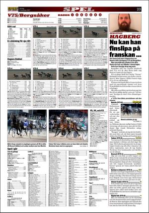aftonbladet_3x_sport-20171105_000_00_00_023.pdf