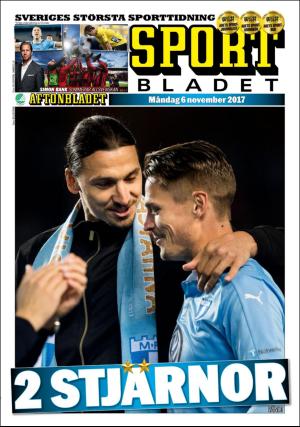 aftonbladet_3x_sport-20171106_000_00_00.pdf