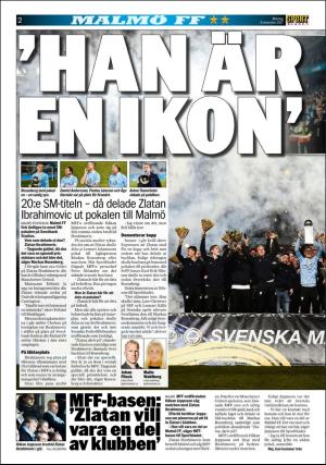 aftonbladet_3x_sport-20171106_000_00_00_002.pdf