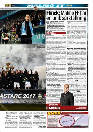 aftonbladet_3x_sport-20171106_000_00_00_003.pdf