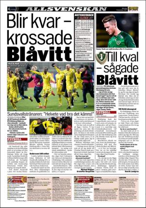 aftonbladet_3x_sport-20171106_000_00_00_004.pdf