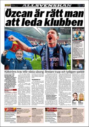 aftonbladet_3x_sport-20171106_000_00_00_005.pdf