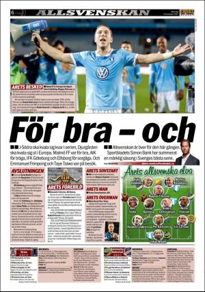 aftonbladet_3x_sport-20171106_000_00_00_006.pdf