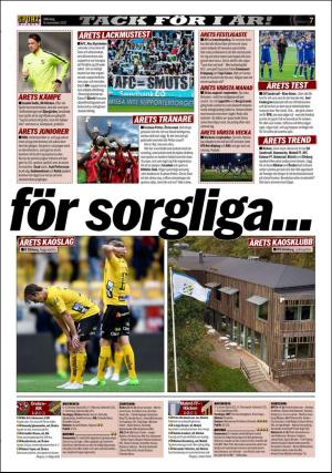 aftonbladet_3x_sport-20171106_000_00_00_007.pdf