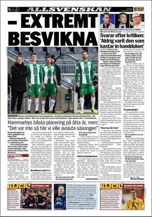 aftonbladet_3x_sport-20171106_000_00_00_008.pdf