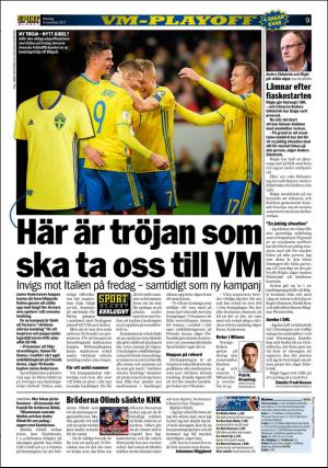 aftonbladet_3x_sport-20171106_000_00_00_009.pdf
