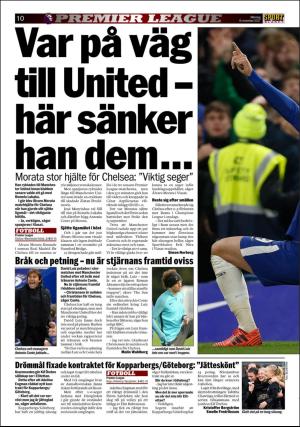 aftonbladet_3x_sport-20171106_000_00_00_010.pdf